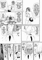 TV Shopping [Machino Henmaru] [Original] Thumbnail Page 05