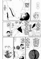 TV Shopping [Machino Henmaru] [Original] Thumbnail Page 06