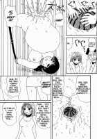 TV Shopping [Machino Henmaru] [Original] Thumbnail Page 07