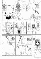 TV Shopping [Machino Henmaru] [Original] Thumbnail Page 08