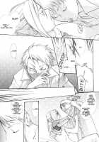 Dark Angel [Fullmetal Alchemist] Thumbnail Page 11