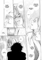 Dark Angel [Fullmetal Alchemist] Thumbnail Page 17