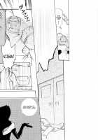 Dark Angel [Fullmetal Alchemist] Thumbnail Page 19