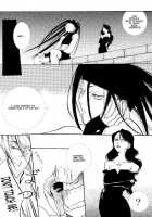 Dark Angel [Fullmetal Alchemist] Thumbnail Page 20