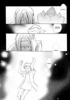 Dark Angel [Fullmetal Alchemist] Thumbnail Page 23