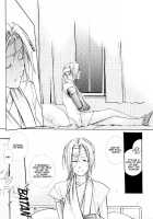 Dark Angel [Fullmetal Alchemist] Thumbnail Page 06