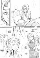 Dark Angel [Fullmetal Alchemist] Thumbnail Page 08