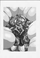 EROYERS BURIBURIT / エロイヤーズぶりぶりっ [A-Teru Haito] [Slayers] Thumbnail Page 27