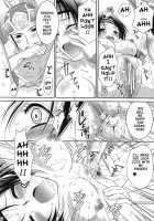 Datsu Onore Nioshioki [Momoya Show-Neko] Thumbnail Page 19