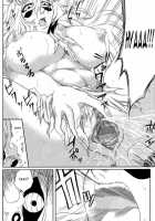 Nel / NEL [Dunga] [Bleach] Thumbnail Page 18