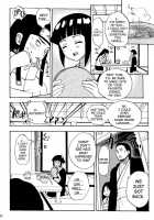 Ie De Niisan To / At Home With Brother / 家で兄さんと [Naruto] Thumbnail Page 23