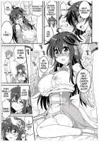 Netoge No Yome To Shota No Himitsu Training / ネトゲの嫁とショタの秘密とれーにんぐ [Hasemi Ryo] [Netoge No Yome Wa Onnanoko Ja Nai To Omotta] Thumbnail Page 10