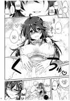 Netoge No Yome To Shota No Himitsu Training / ネトゲの嫁とショタの秘密とれーにんぐ [Hasemi Ryo] [Netoge No Yome Wa Onnanoko Ja Nai To Omotta] Thumbnail Page 19