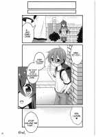 Netoge No Yome To Shota No Himitsu Training / ネトゲの嫁とショタの秘密とれーにんぐ [Hasemi Ryo] [Netoge No Yome Wa Onnanoko Ja Nai To Omotta] Thumbnail Page 27