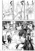 Netoge No Yome To Shota No Himitsu Training / ネトゲの嫁とショタの秘密とれーにんぐ [Hasemi Ryo] [Netoge No Yome Wa Onnanoko Ja Nai To Omotta] Thumbnail Page 07