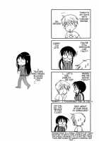 Sensei To Boku / 先生とぼく [BENNY'S] [Original] Thumbnail Page 25