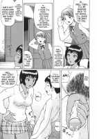 Crush! [Nitta Jun] [Original] Thumbnail Page 03