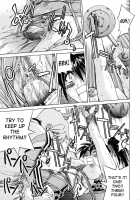 Muscle Training [Inoue Yoshihisa] [Original] Thumbnail Page 17