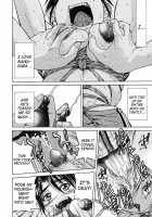 Muscle Training [Inoue Yoshihisa] [Original] Thumbnail Page 18