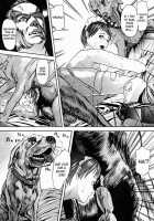 Western Mansion / 洋館 [Isamu] [Original] Thumbnail Page 18