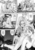 Western Mansion / 洋館 [Isamu] [Original] Thumbnail Page 20