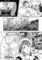Western Mansion / 洋館 [Isamu] [Original] Thumbnail Page 24