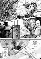 Western Mansion / 洋館 [Isamu] [Original] Thumbnail Page 06