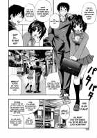 Mama's Gift - Ch. 1-2 [Kikkawa Kabao] [Original] Thumbnail Page 04