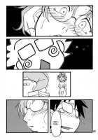 Jun-Kun! Jun-Kun! Jun-Kun! [Rozen Maiden] Thumbnail Page 20