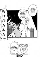 Jun-Kun! Jun-Kun! Jun-Kun! [Rozen Maiden] Thumbnail Page 21