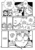 Jun-Kun! Jun-Kun! Jun-Kun! [Rozen Maiden] Thumbnail Page 25