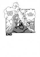 Jun-Kun! Jun-Kun! Jun-Kun! [Rozen Maiden] Thumbnail Page 26