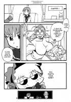 Jun-Kun! Jun-Kun! Jun-Kun! [Rozen Maiden] Thumbnail Page 03