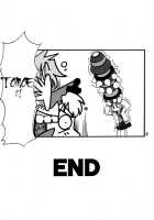 Jun-Kun! Jun-Kun! Jun-Kun! [Rozen Maiden] Thumbnail Page 08