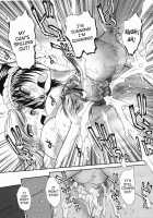 Academy Maid [Q] [Original] Thumbnail Page 19