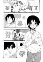 Scheming Mother [Kikkawa Kabao] [Original] Thumbnail Page 02