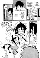 Scheming Mother [Kikkawa Kabao] [Original] Thumbnail Page 04