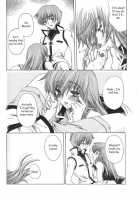 Daisan No Shoujo | The Third Girl / 第三の少女 [Uguisu Kagura] Thumbnail Page 19