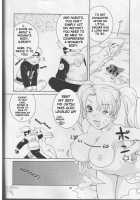 Kan Hi Sakura / 寒緋桜 [Nekomata Naomi] [Naruto] Thumbnail Page 24