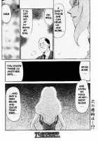 Eternal Time [Taira Hajime] [Original] Thumbnail Page 20