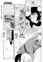 Eternal Time [Taira Hajime] [Original] Thumbnail Page 23