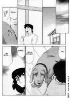 Eternal Time [Taira Hajime] [Original] Thumbnail Page 26