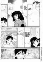 Eternal Time [Taira Hajime] [Original] Thumbnail Page 28