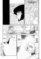 Eternal Time [Taira Hajime] [Original] Thumbnail Page 29