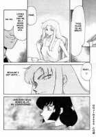 Eternal Time [Taira Hajime] [Original] Thumbnail Page 30