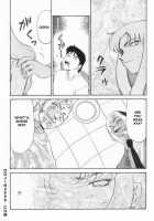 Eternal Time [Taira Hajime] [Original] Thumbnail Page 31