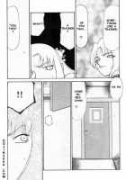 Eternal Time [Taira Hajime] [Original] Thumbnail Page 35