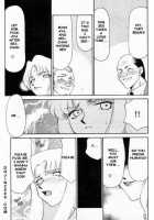 Eternal Time [Taira Hajime] [Original] Thumbnail Page 37