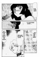 Eternal Time [Taira Hajime] [Original] Thumbnail Page 06