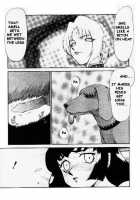 Eternal Time [Taira Hajime] [Original] Thumbnail Page 09